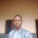 Baban gida Yusuf