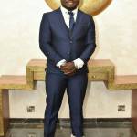 André Boniface Loua