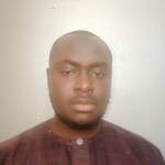 Umar Abubakar