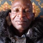 Adekanye Joseph Seyi