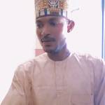 Mustapha Abdullahi