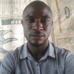 Abdulrazak Abdulhamid