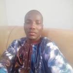 ALIOU Ibrahim Bello