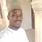Mohammed Habib