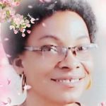 Badjo Chantal AKOU epse KOBRI