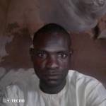 Sulaiman Muhammed