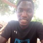 Aminu Ismail
