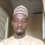Usman Muhammad gidado