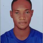 Mohammed Sanibaba Abubakar