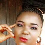Florence Ebu