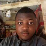 IBRAHIM AMINU