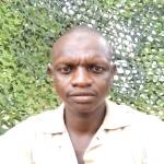 Abubakar Jamilu
