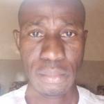 Yahaya Aliyu