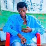 MOHAMMED HAMID