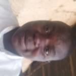 Musa Ibrahim