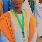Jaafar Jibril