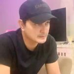 Abdul Wahid s shi Shultan