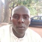 Musa Mikailu
