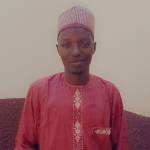 Usman Alhassan