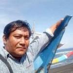 Dewa Ngakan Gde Kutha Herawan