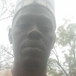 Bashir Muhammad