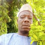 Abnus Me Anguwar Pi Network