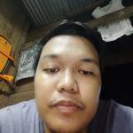 Christian Abad