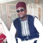Kabir goni Daudu