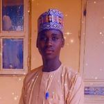 Aliyu Abubakar