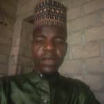 Hassan mohammed