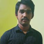 Sanjay Kumar v