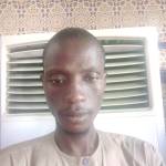 Babagana Mustapha