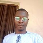 Imrana Rabiu