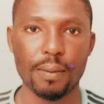 Umar Muhammad Garba