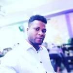 Eustache Gbemahonmede QUENUM