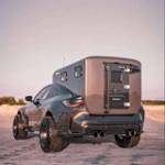 Abubakar Isah Ahamad