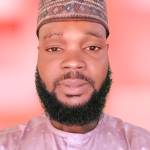 Abdullahi sani Bako