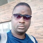 Zerach Gaudens Nadjui