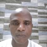 Musa Ndagi Adamu