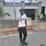 musbahu Musa Ibrahim