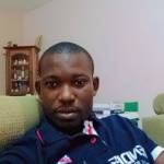 Konan Alexandre AKA