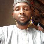 Usman Muhammad