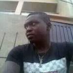 Sakibou MOROU ASSOSSO