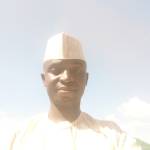 Ibrahim Mohammed