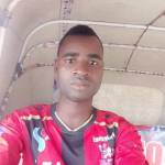 Abdulmalik Salisu Muhammad