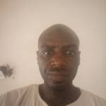 Abubakar Ahmed Na' Allah