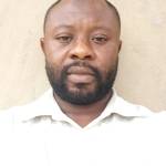 BASHIR SULEIMAN