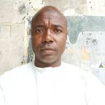 Ibrahim Suleman Babangida