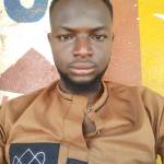Marwanou Koanda