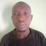 Tasiu Ali Sani